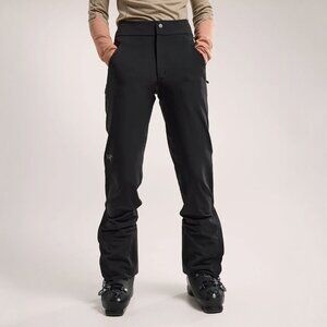 [NWOT] ARC'TERYX - Theriss High-Rise Pant - Women's 10